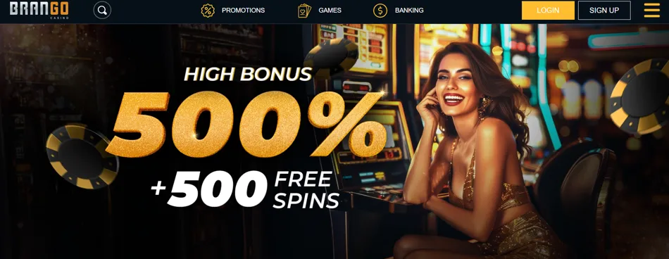 Casino utan svensk licens