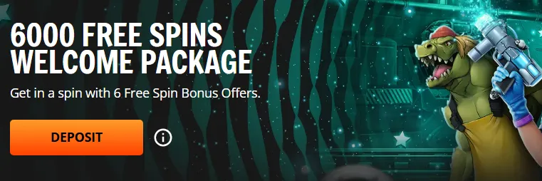 Wizz Spin bonus